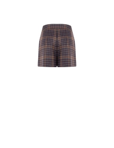Rinascimento-broek