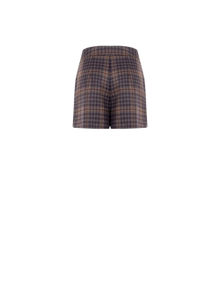 Rinascimento-broek