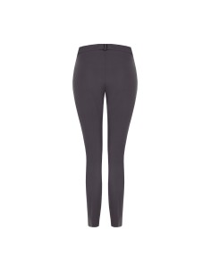 Pantalon en tissu technique sans poches Rinascimento 2