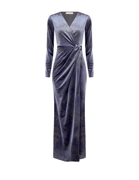 Robe Rinascimento