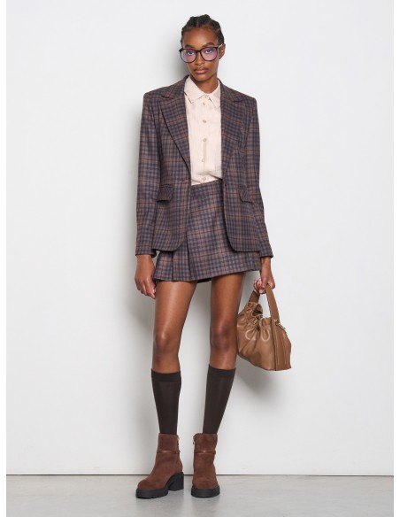 Veste Rinascimento