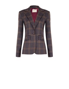 Veste Rinascimento 2