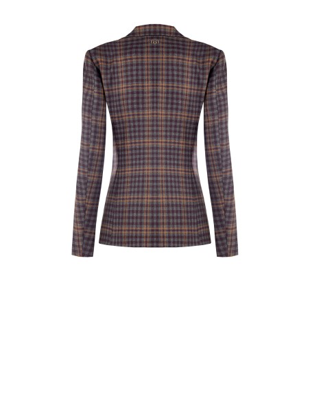 Veste Rinascimento