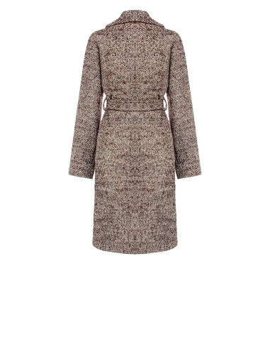 Manteau Rinascimento