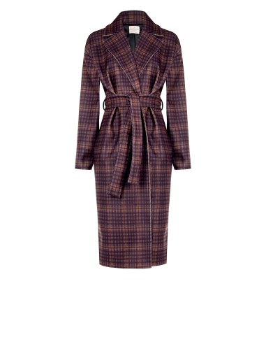 Manteau Rinascimento