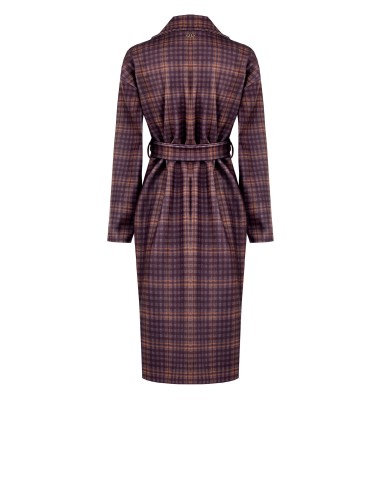 Manteau Rinascimento