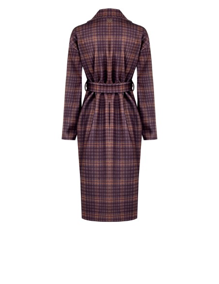 Manteau Rinascimento