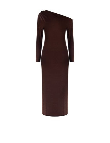 Robe Rinascimento