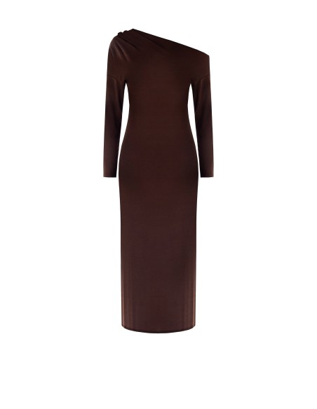 Robe Rinascimento