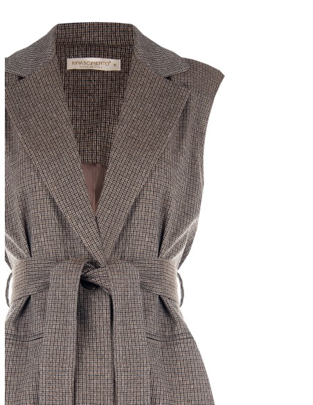 Veste Rinascimento