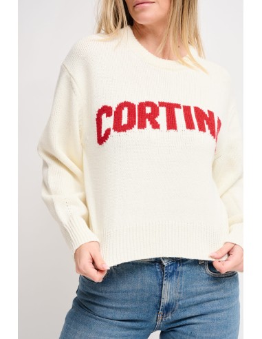 Maillot Cortina Maryley