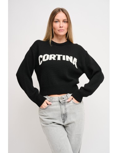 Maillot Cortina Maryley
