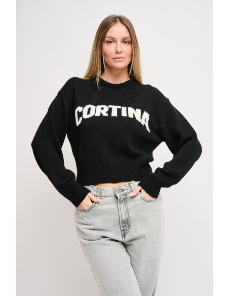 Maillot Cortina Maryley