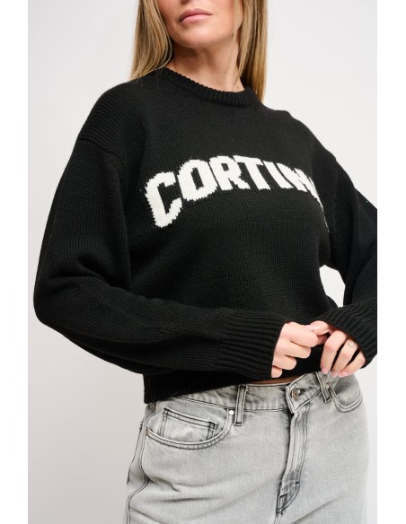 Maillot Cortina Maryley