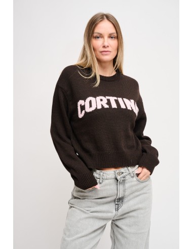 Maillot Cortina Maryley