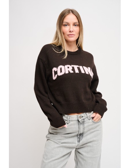 Maillot Cortina Maryley