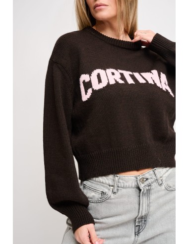 Maillot Cortina Maryley