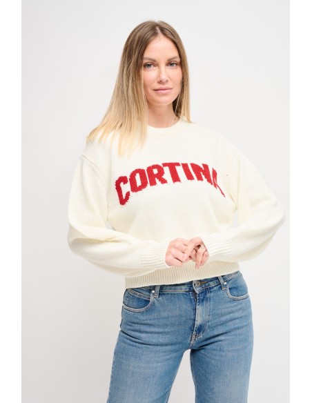 Maillot Cortina Maryley