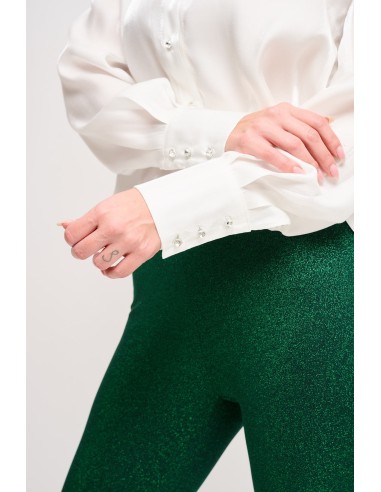 Maryley viscose blouse