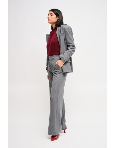 Pantalon Maryley Palace
