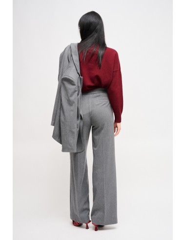 Pantalon Maryley Palace