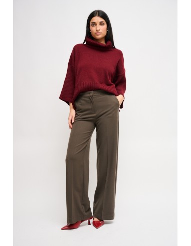 Pantalon Maryley Palace