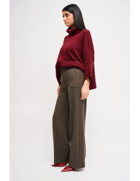 Pantalon Maryley Palace