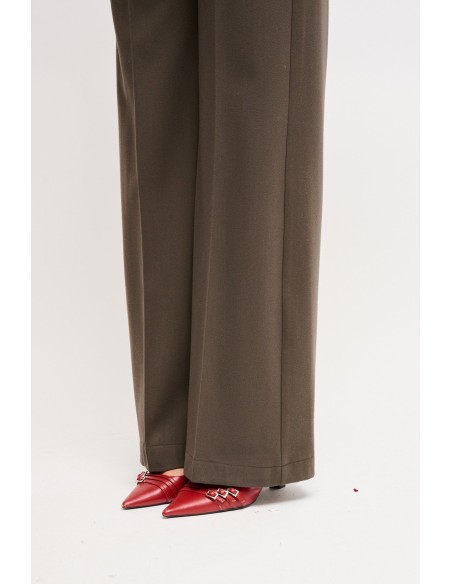 Pantalon Maryley Palace