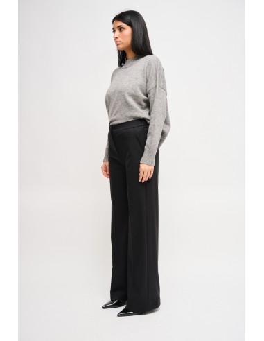 Pantalon Maryley Palace