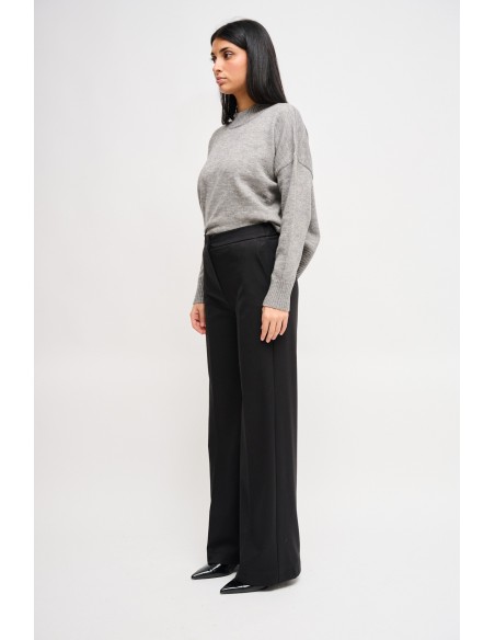 Pantalon Maryley Palace
