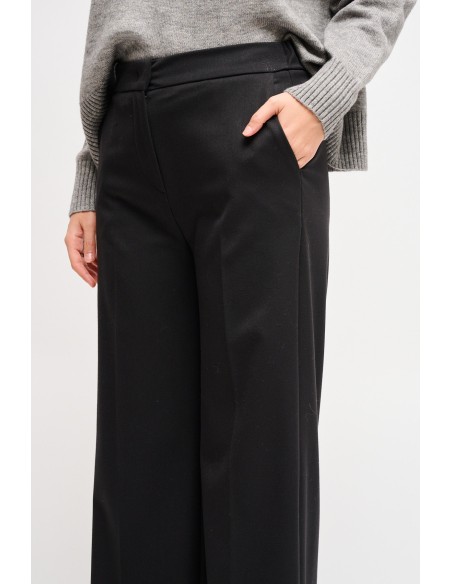 Pantalon Maryley Palace