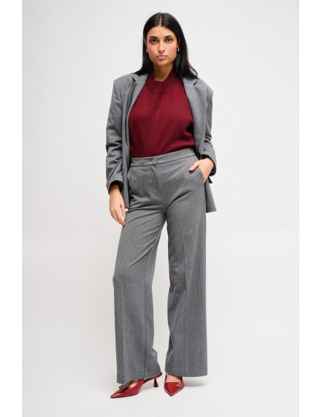 Pantalon Maryley Palace