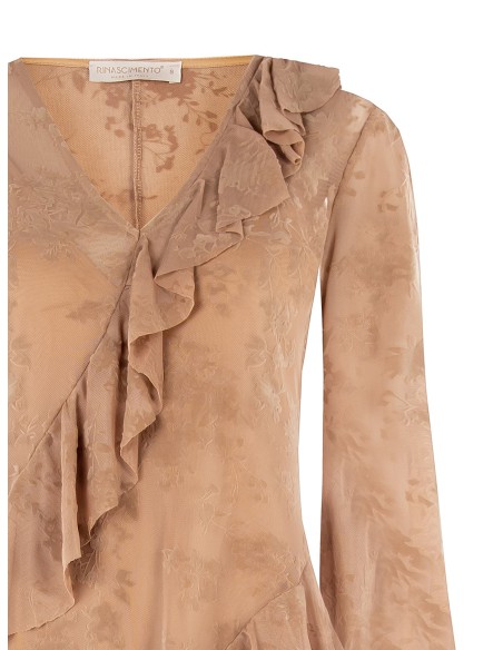 Robe Rinascimento