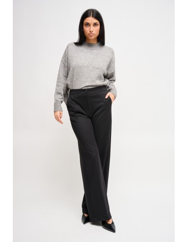 Pantalon Maryley Palace