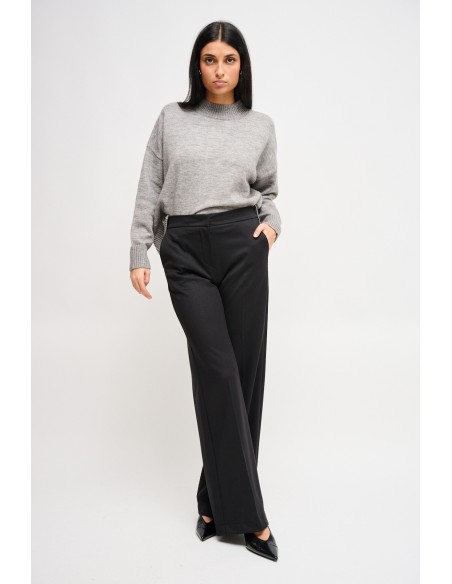 Pantalon Maryley Palace