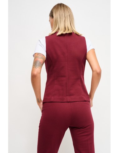 Gilet de survêtement Maryley