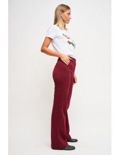 Maryley joggingbroek 2