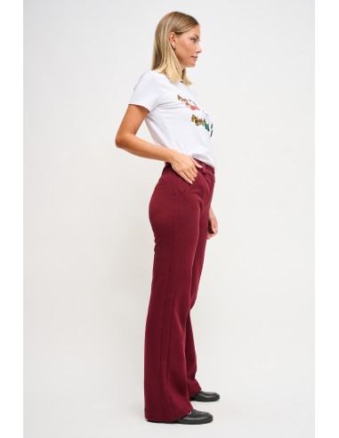 Pantalon de survêtement Maryley