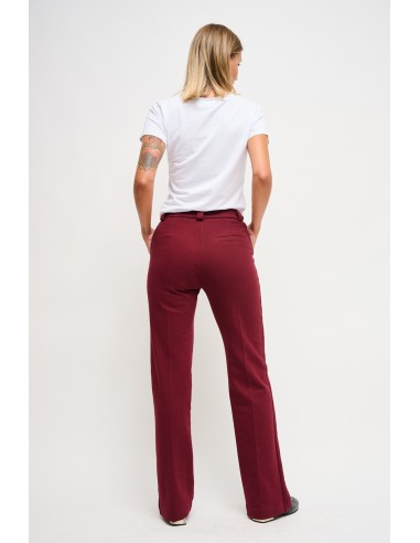 Pantalon de survêtement Maryley