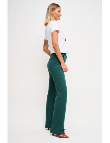 Pantalon de survêtement Maryley