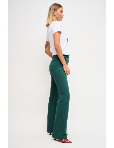 Maryley joggingbroek