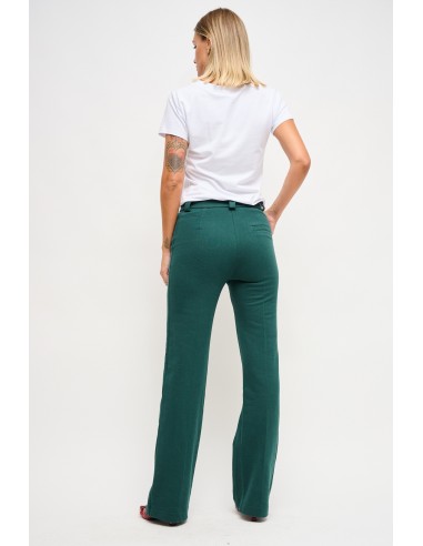 Pantalon de survêtement Maryley