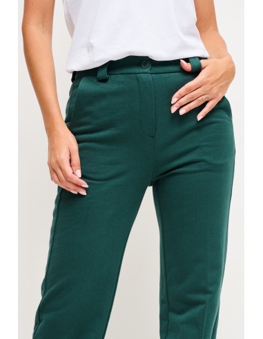 Pantalon de survêtement Maryley