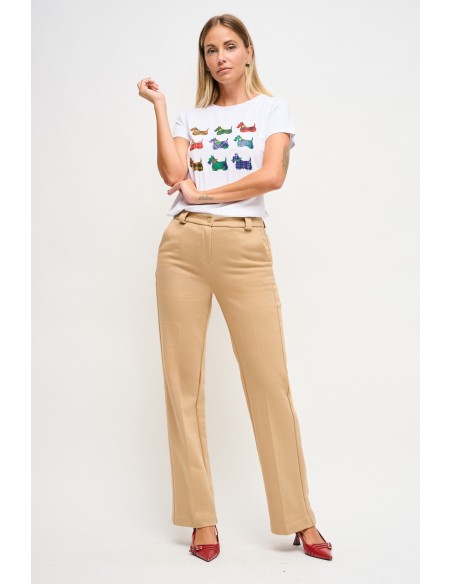 Maryley joggingbroek