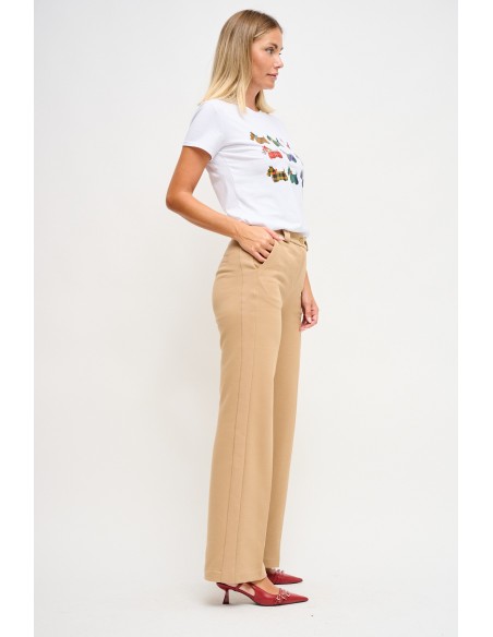 Maryley joggingbroek