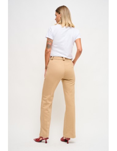 Maryley joggingbroek