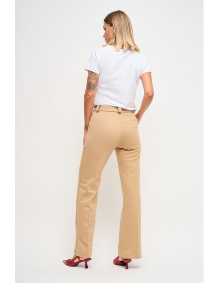 Maryley joggingbroek