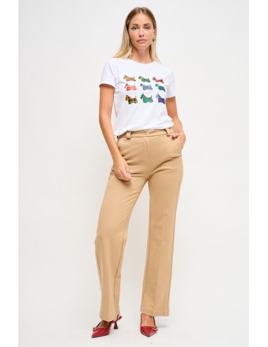 Maryley joggingbroek