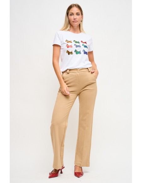 Maryley joggingbroek