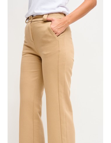 Maryley joggingbroek
